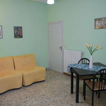 Apartament La Fontana Spoleto Zewnętrze zdjęcie